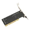 PCI to 4 Port SATA Card 4 Independent Serial ATA