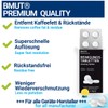 20 x Cleaning Tablets for Fully Automatic Coffee Machines |