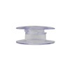 Cutex Pack of 10 Bobbin #4120975-45 for Husqvarna Viking Sewing