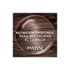 Shampoo Pantene Pro-v Miracles Colágeno Revitaliza 950 Ml