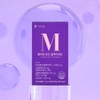 Mucin Collagen Mucin Glow Ever Collagen 30 sachets, 6 pcs