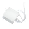 Eaneey 85W Mag2 Charger Compatible with Mac Book Pro 2010
