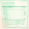 Natural Mate Sweetener, Sucralose and Erythritol, 16 Fl Oz (Pack