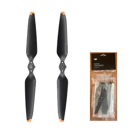 Mavic 3 Low-Noise Propellers for DJI Mavic 3/Mavic 3 Pro/Mavic3 Classic/Mavic 3 Cine Drone (1 Pair)