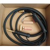 MIG WELDING GUN &TORCH 10' 150 A replacement for HOBART