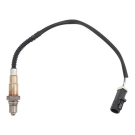 Direct Fit O2 Oxygen Sensor For Ford Explorer F150 Pickup Truck Mercury Lincoln