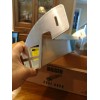 Bilgin Roofdock Award Winning Permanent Ladder Safety Device For Your