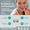 TauBiotic by RedoxBox - Butyrate (Tributyrin 500 mg) for Microbiota