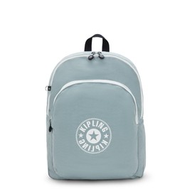 Kipling Women's Curtis L Backpack