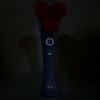 Facial Cleansing Brush Waterproof Face Pore Deep Cleansing Silicone Face
