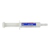 Super Lyte Para Caballo 30 Cc