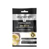 Dr. LeWinn's Eternal Youth 24K Gold Age-Defying Sheet Mask 1pc