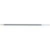 Oil-Based Ballpoint Pen Refill 16 Black bprf8bbb
