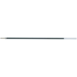 Oil-Based Ballpoint Pen Refill 16 Black bprf8bbb