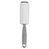 DOITOOL Travel Lint Roller Hidden Hort Secret Hide Items in