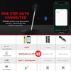 Probe Temp Extended Range Wireless Bluetooth Smart Meat Thermometer