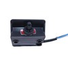 YUXSOUQ Liftgate Switch Replacement OEM 80001431, 80000429, 80000425 Truck Liftgate