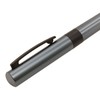 ZOOM BJ-ZL1EC1 Water Based Gel Ballpoint Pen, 0.02 inch (0.5
