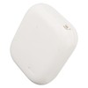 Battery Essential Oil Diffuser Home Mini Fan Fragrance Diffuser Intelligent