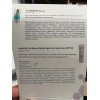 Suero de inmersión Alastin HA 15 ml/0,5 oz + protector