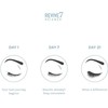 Original Revive7 Revitalizing Lash Serum for Eyelash Thickness - Serum