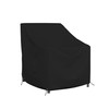 Covers & All Outdoor Chair Cover, 12 Oz Waterproof UV