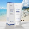 Best VT Riddle Shot Synergy Repair Cream 50, 1 pack,
