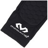 McDavid Neoprene Sleeve Rubber Outer Surface Padded Elbow, Medium