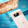 MOTO G53J 5G / MOTO G53Y 5G Case, Clear, Ultra