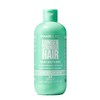 Hairburst Shampoo & Conditioner Duo for Oily Hair