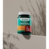 Solanum Vinagre De Manzana 90 Capsulas