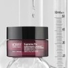 Korff Supreme Pro Regenerating and Wrinkle Free Face Cream with