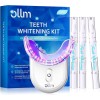 OLLM Teeth Whitening Kit for Sensitive Tooth: Professional Gel 01_white