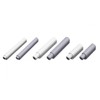 Push to Open Magnetic Catch Door Catch Furniture Magnet Door