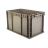 Hudson Exchange 24 x 15 x 14.5 (1 Pack) Straight