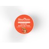 Shea Olein Naturally Essentual Mango & Argan Oil LUXURY BODY BUTTER 12oz