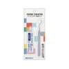 paper theater kit