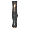 Haydel's Game Calls Inc. CO-03 Compensator Owl Call, Turkey Locator