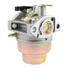 Carburetor for Simpson MegaShot MS60968-S MS60551 IR61023 3100 3200 PSI