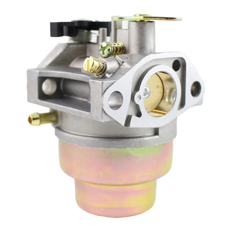 Carburetor for Simpson MegaShot MS60968-S MS60551 IR61023 3100 3200 PSI