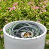 Kink Control Flex Advanced Hybrid Hose - 50 Ft Outdoor