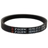 TUSK Revolution CVT Belt for Kawasaki KFX 700 2004-2009