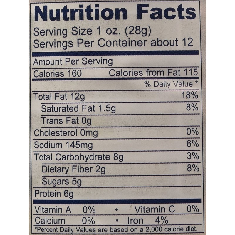 Blue Crab Bay Co. Skipjacks, Spicy Honey Roasted Peanuts, 12-Ounce