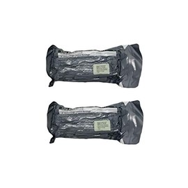 6" Israeli Emergency Bandage 2 Pack