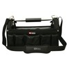 McGuire Nicholas 22217-1 Universal Tote 16-Inch Tool Bag
