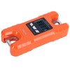 Electronic Scale Mini Portable LED Digital Hanging Crane Scale Weighing