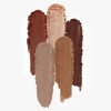Barry M Mini Cream Eyeshadow Palette - The Nudes