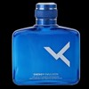 Picker (FFEECO) [Picker] Refreshing refreshing cool scent men’s cosmetics emulsion 150ml / [피커]상쾌한청량함 시원한향 남성화장품 에멀젼 150ml