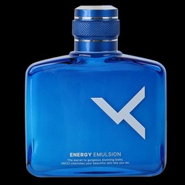 Picker (FFEECO) [Picker] Refreshing refreshing cool scent men’s cosmetics emulsion 150ml / [피커]상쾌한청량함 시원한향 남성화장품 에멀젼 150ml