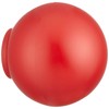 imao Plastic Grip Ball PC40 – 10R